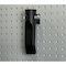Triton Products 1-1/2 In. to 2-3/4 In. Hold Range Steel Extended Spring Clip for LocBoard, PK5 53130 - alternate 5